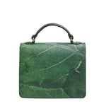 Teak Tree Purse